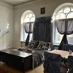 Old Town Art Apartment Maria Frou-Frou 101 M2