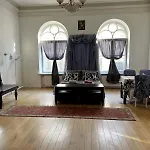 Old Town Art Apartment Maria Frou-Frou 101 M2