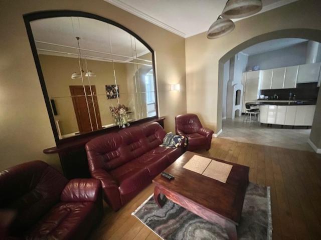 Appartamento Old Town Art Maria Frou-frou 101 M2 *
